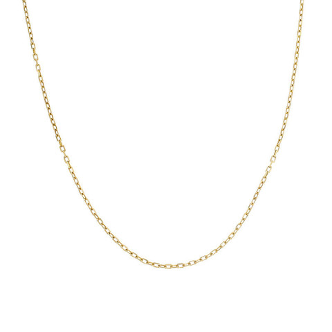 Lant, Aur Galben, 14 k, 3.69 gr, Cod Produs: 861110 - 1