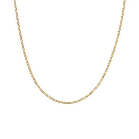 Lant, Aur Galben, 18 k, 6.29 gr, Cod Produs: 861636 - 1