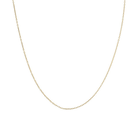 Lant, Aur Galben, 14 k, 1.33 gr, Cod Produs: 861829 - 1