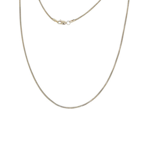 Lant, Aur Galben, 14 k, 3.83 gr, Cod Produs: 861953 - 1