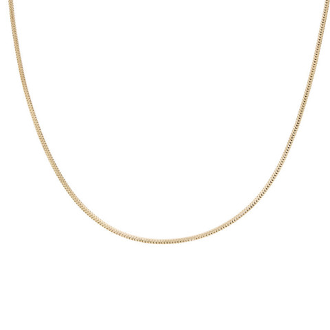 Lant, Aur Galben, 14 k, 3.84 gr, Cod Produs: 861974 - 1