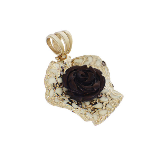 Pandantiv, Aur Galben, 14 k, 9.66 gr, Cod Produs: 862110 - 2