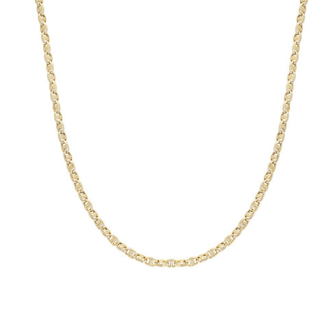 Lant, Aur Galben, 14 k, 6.68 gr, Cod Produs: 862497 - 1