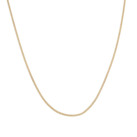 Lant, Aur Galben, 14 k, 2.96 gr, Cod Produs: 862913 - 1