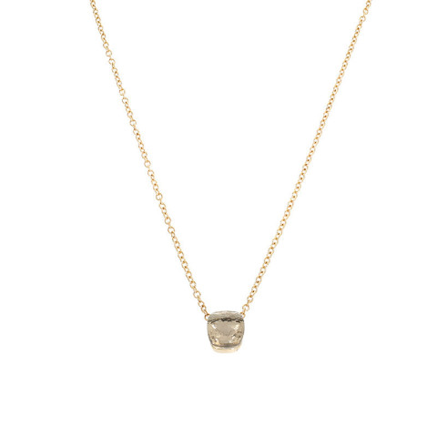 Colier, Aur Galben, 18 k, 6.54 gr, Cod Produs: 863009 - 1