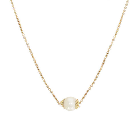 Colier, Aur Galben, 18 k, 4.06 gr, Cod Produs: 863213 - 1