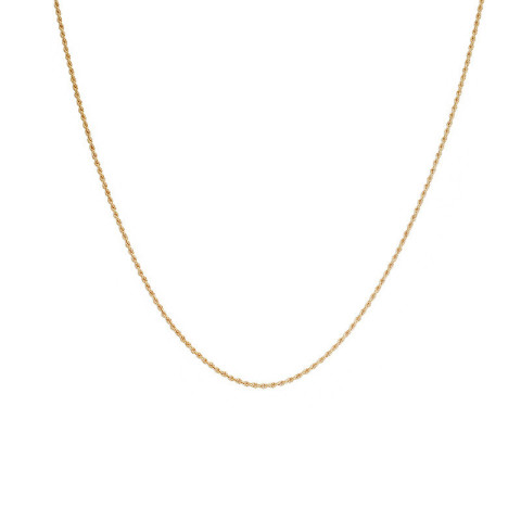 Lant, Aur Galben, 18 k, 3.86 gr, Cod Produs: 863291 - 1