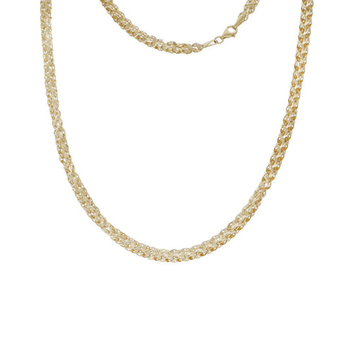 Lant, Aur Galben, 14 k, 7.65 gr, Cod Produs: 864073 - 1