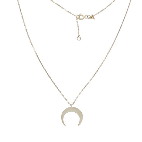 Colier, Aur Galben, 14 k, 1.69 gr, Cod Produs: 864329 - 1