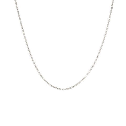 Lant, Aur Alb, 18 k, 3.93 gr, Cod Produs: 865189 - 1