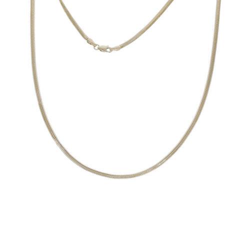 Lant, Aur Galben, 14 k, 5.63 gr, Cod Produs: 865468 - 1