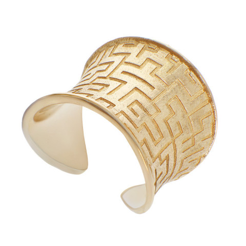 Inel, Aur Galben, 14 k, 9.71 gr, Cod Produs: 866070 - 1