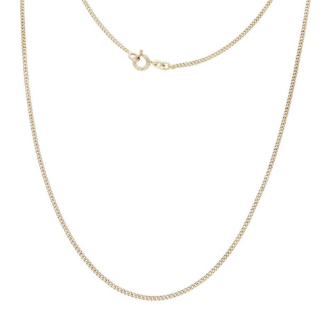 Lant, Aur Galben, 18 k, 4.98 gr, Cod Produs: 866564 - 1