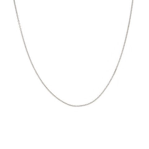 Lant, Aur Galben, 14 k, 1.7 gr, Cod Produs: 867638 - 1