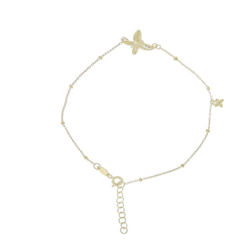 Bratara