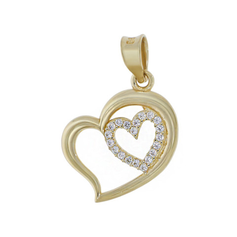 Pandantiv
