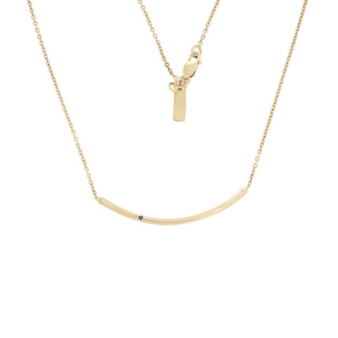 Colier, Aur Galben, 14 k, 2.28 gr, Cod Produs: 868013 - 2