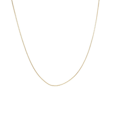 Lant, Aur Galben, 14 k, 1.33 gr, Cod Produs: 869374 - 1