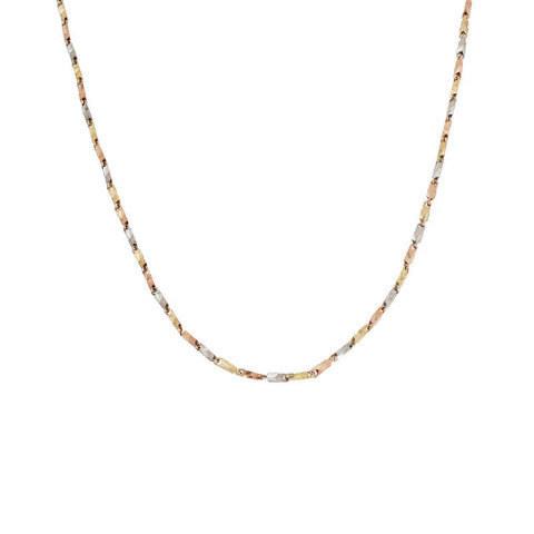 Lant, Aur Mixt, 14 k, 7.19 gr, Cod Produs: 869499 - 1