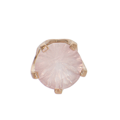 Pandantiv, Aur Roz, 14 k, 1.55 gr, Cod Produs: 870236 - 2