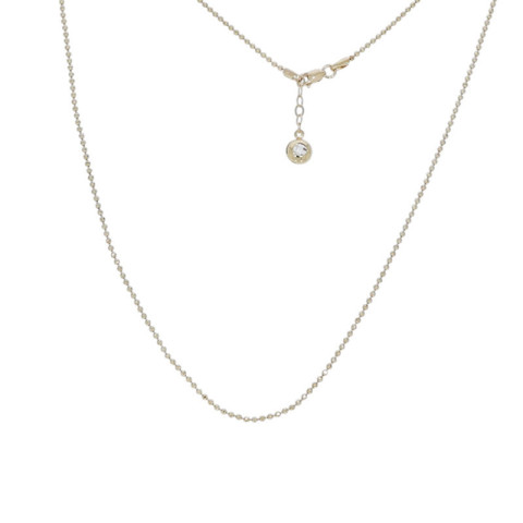 Lant, Aur Galben, 14 k, 4.99 gr, Cod Produs: 870592 - 1