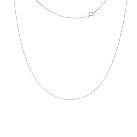 Lant, Aur Galben, 18 k, 1.29 gr, Cod Produs: 870764 - 1