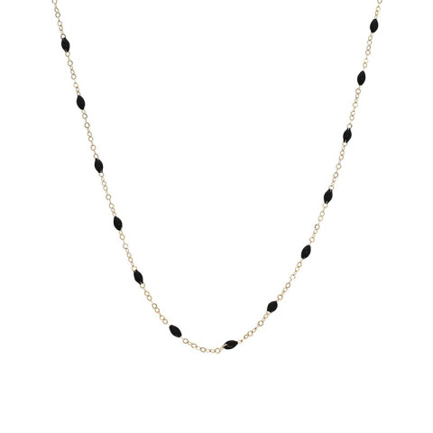 Colier