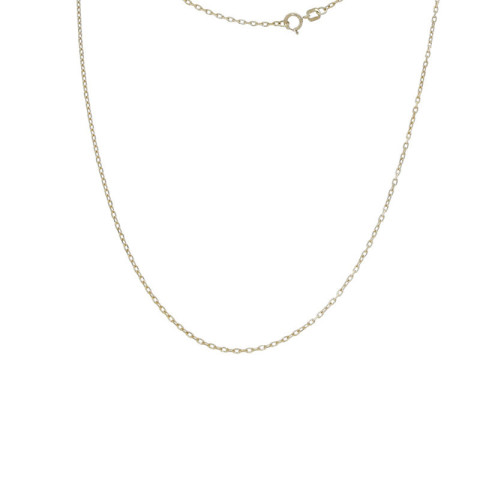 Lant, Aur Galben, 14 k, 1.88 gr, Cod Produs: 870959 - 1